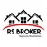 RS Broker Negócios Imobiliários